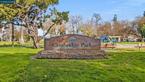 Other - 1133 Meadow Ln #106, Concord, CA 94520 photo 8 of 9