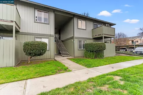 Other - 1133 Meadow Ln #106, Concord, CA 94520 photo 6 of 9
