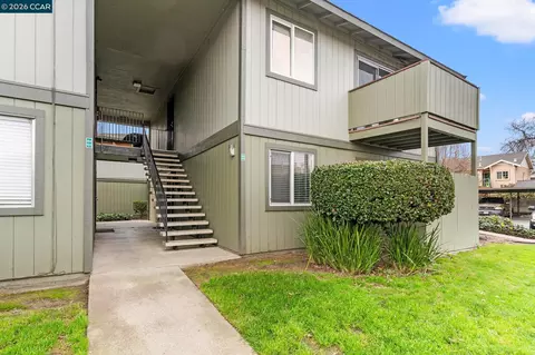 Other - 1133 Meadow Ln #106, Concord, CA 94520 photo 5 of 9