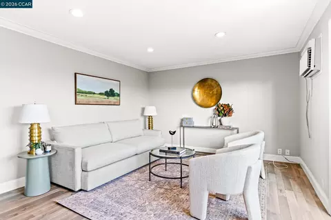 Living - 1133 Meadow Ln #106, Concord, CA 94520 photo 1 of 1