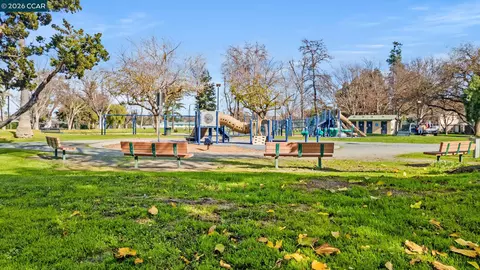 Other - 1133 Meadow Ln #106, Concord, CA 94520 photo 9 of 9