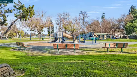 Other - 1133 Meadow Ln #106, Concord, CA 94520 photo 7 of 9