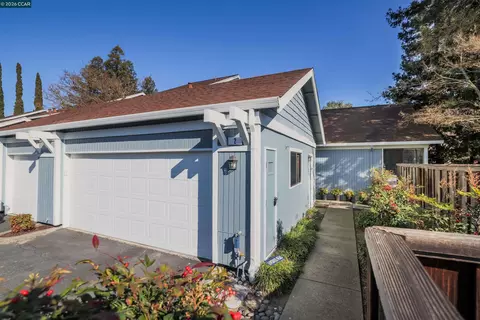 2 Donegal Way, Martinez, CA 94553 photo 1