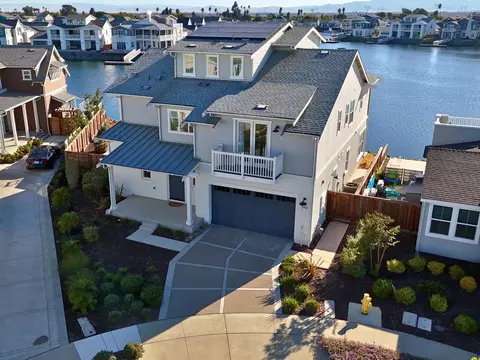 290 Waterside Pl, Bethel Island, CA 94511