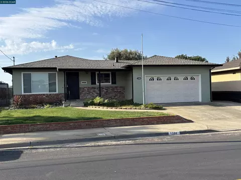 1304 E 13th St, Antioch, CA 94509 photo 1