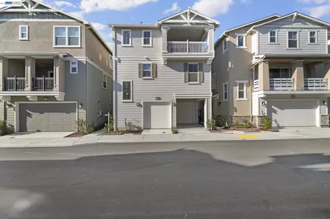 37221 Salt Pond Pl, Newark, CA 94560