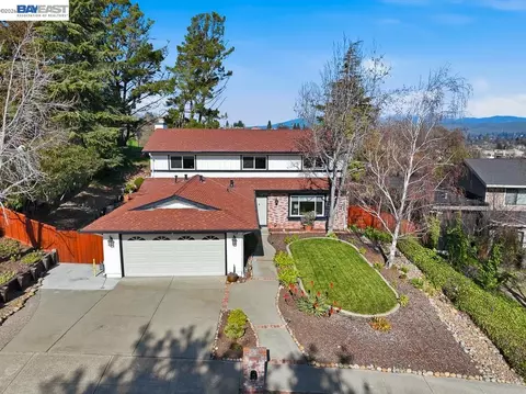 11868 Bloomington Way, Dublin, CA 94568 photo 1