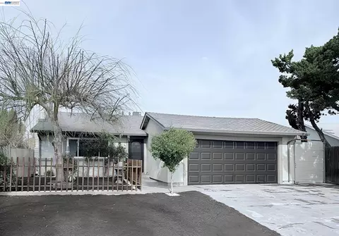 1651 W Beverly Pl, Tracy, CA 95376 photo 1
