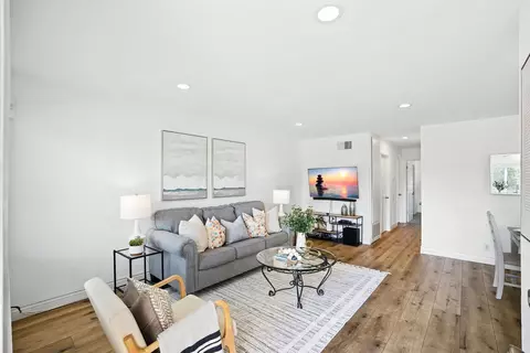 2102 Galveston Ave #B, San Jose, CA 95122