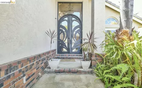 5090 Double Point Way, Discovery Bay, CA 94505