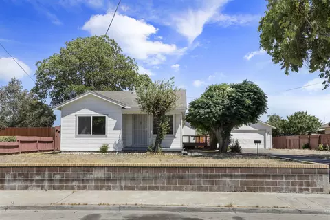 1925 Alpha Way, Antioch, CA 94509