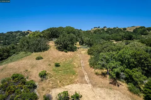 0 Monticello Rd, Lafayette, CA 94549 photo 10