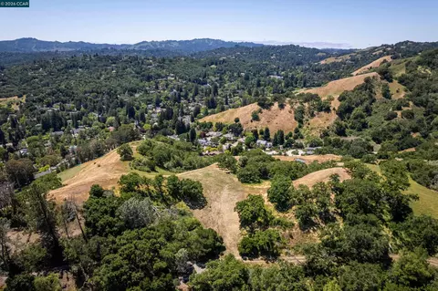 0 Monticello Rd, Lafayette, CA 94549 photo 33