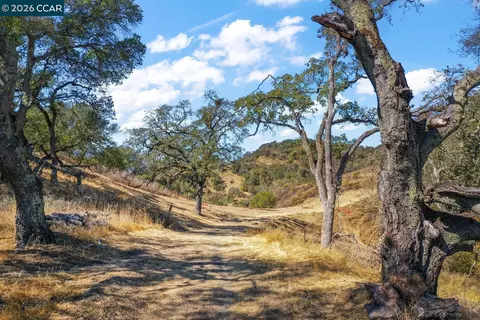0 Monticello Rd, Lafayette, CA 94549 photo 30