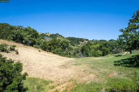 0 Monticello Rd, Lafayette, CA 94549 photo 21