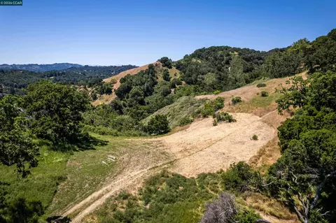 0 Monticello Rd, Lafayette, CA 94549 photo 9
