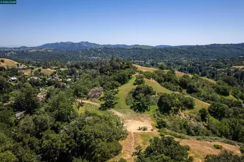 0 Monticello Rd, Lafayette, CA 94549 photo 23