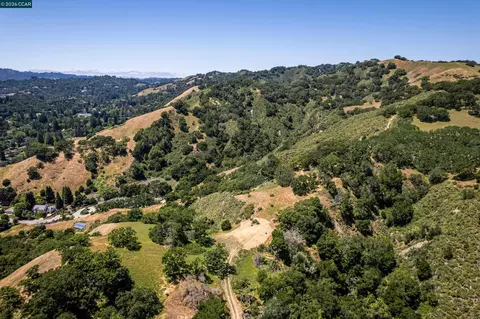 0 Monticello Rd, Lafayette, CA 94549 photo 13