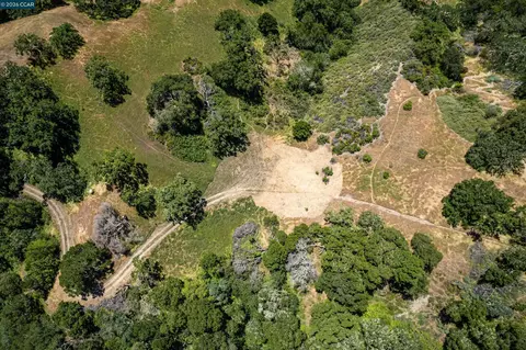 0 Monticello Rd, Lafayette, CA 94549 photo 16