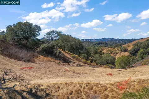 0 Monticello Rd, Lafayette, CA 94549 photo 31