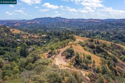 0 Monticello Rd, Lafayette, CA 94549 photo 6