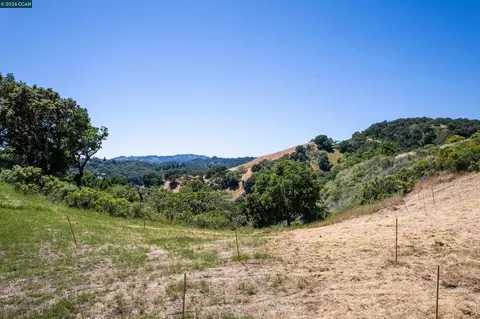0 Monticello Rd, Lafayette, CA 94549 photo 20