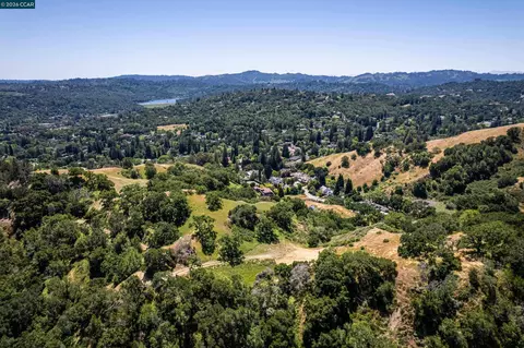 0 Monticello Rd, Lafayette, CA 94549 photo 12