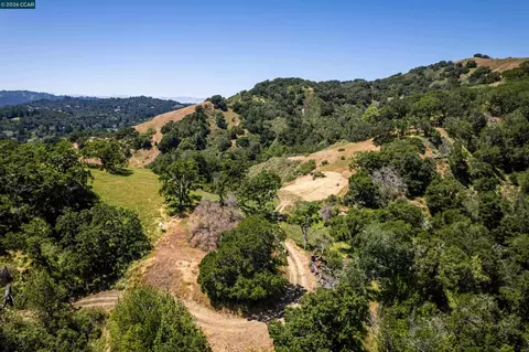 0 Monticello Rd, Lafayette, CA 94549 photo 24