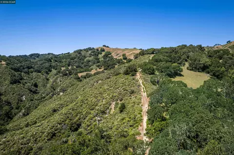 0 Monticello Rd, Lafayette, CA 94549 photo 11