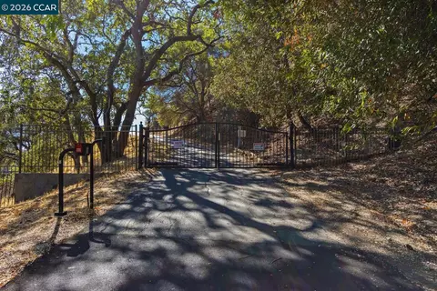 0 Monticello Rd, Lafayette, CA 94549 photo 7