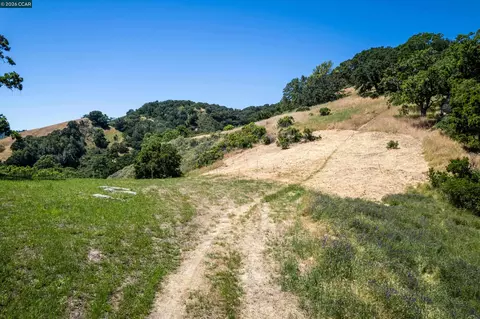 0 Monticello Rd, Lafayette, CA 94549 photo 18