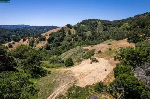 0 Monticello Rd, Lafayette, CA 94549 photo 8