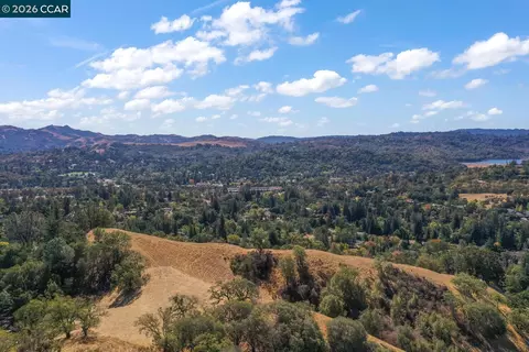 0 Monticello Rd, Lafayette, CA 94549 photo 29