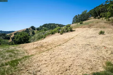 0 Monticello Rd, Lafayette, CA 94549 photo 19