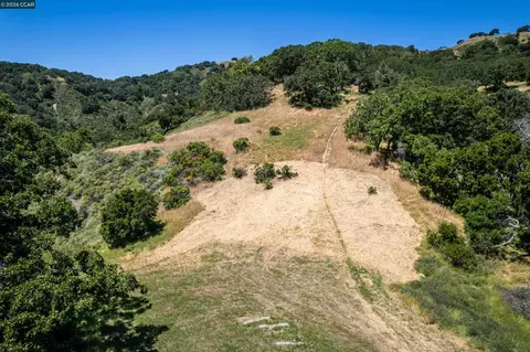 0 Monticello Rd, Lafayette, CA 94549 photo 14