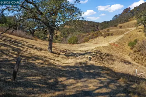 0 Monticello Rd, Lafayette, CA 94549 photo 32