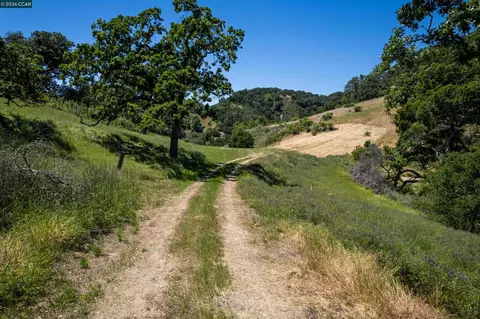 0 Monticello Rd, Lafayette, CA 94549 photo 17