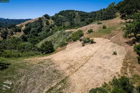 0 Monticello Rd, Lafayette, CA 94549 photo 15