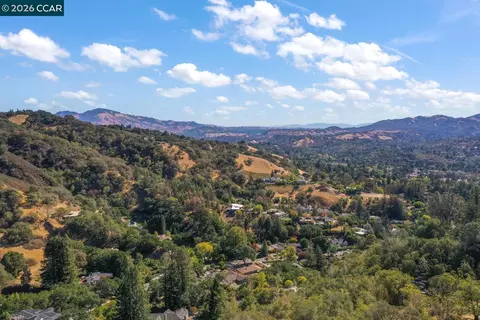 0 Monticello Rd, Lafayette, CA 94549 photo 26