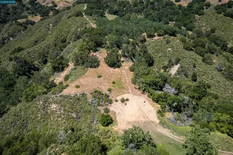 0 Monticello Rd, Lafayette, CA 94549 photo 22