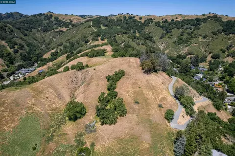 0 Monticello Rd, Lafayette, CA 94549 photo 25