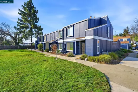14 El Capitan Ln, Antioch, CA 94509