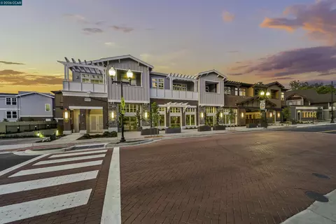 600 Hartz Ave #201, Danville, CA 94526