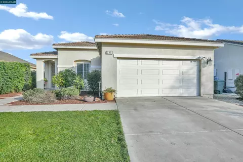 240 Harborage Ct, Oakley, CA 94561 photo 1
