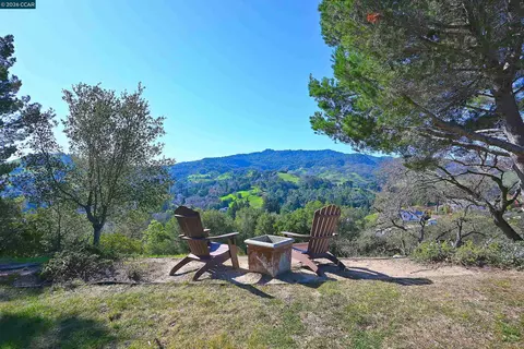 Other - 137 Haslemere, Lafayette, CA 94549 photo 6 of 6