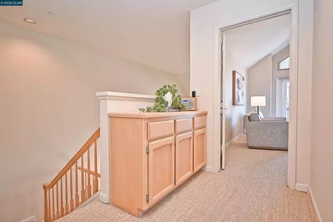 Entry Way - 137 Haslemere, Lafayette, CA 94549 photo 1 of 2