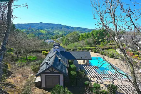 Other - 137 Haslemere, Lafayette, CA 94549 photo 3 of 6