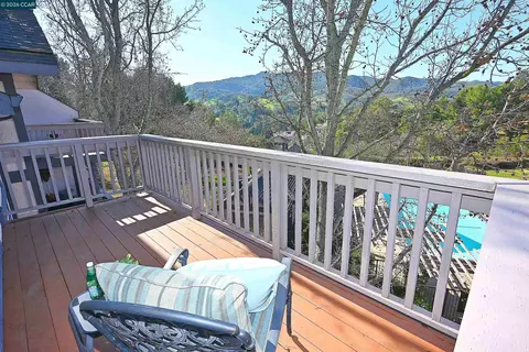 Exterior - 137 Haslemere, Lafayette, CA 94549 photo 3 of 7