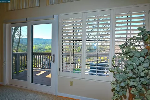 Entry Way - 137 Haslemere, Lafayette, CA 94549 photo 2 of 2