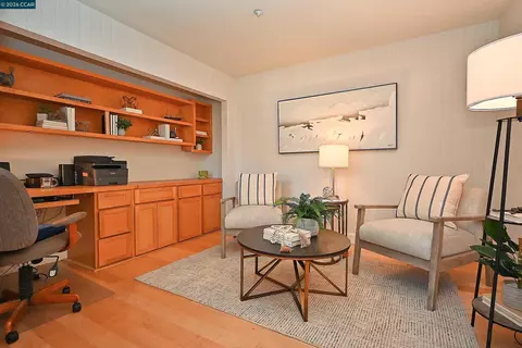 Other - 137 Haslemere, Lafayette, CA 94549 photo 4 of 6